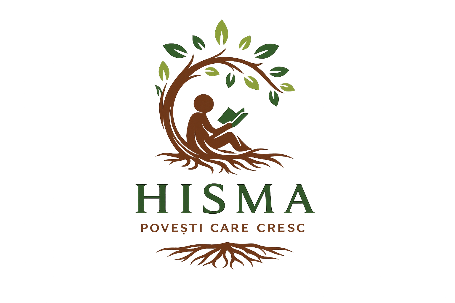 HISMA